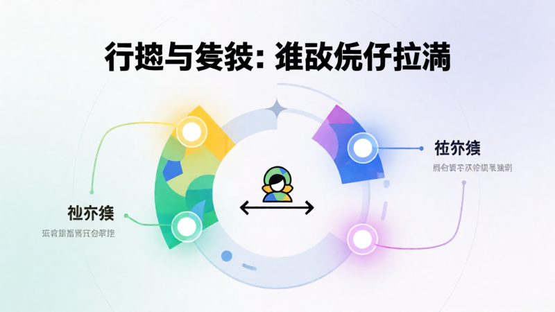 行迹与等级:谁该优先拉满 示意图