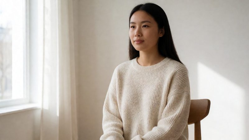 hsr我们如何保证攻略的可信度 配图